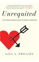 Unrequited