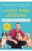 Lucky Dog Lessons