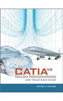 Catia V5