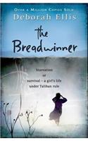 The Breadwinner