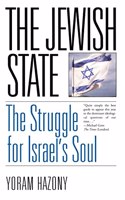 The Jewish State