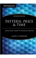 Pattern, Price and Time