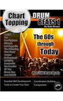 Chart-Topping Drum Beats