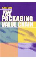 The Packaging Value Chain