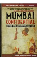 Mumbai Confidential