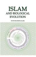 Islam and Biological Evolution