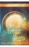 Gong Yoga