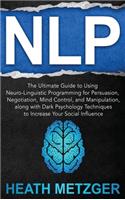 Nlp