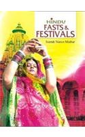 Hindu Fasts & Festivals