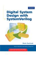 Digital System Design With Systemverilog