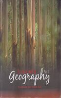 Practical Work in Geography Part - 2 Textbook for Class - 12 - 12101