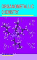 Organometallic Chemistry