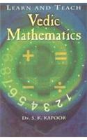 Learn and Teach Vedic Mathematics