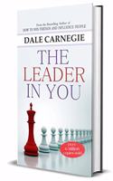 The Leader In You