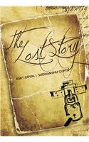 The Lost Story