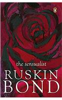 The Sensualist