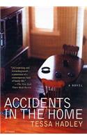 Accidents in the Home