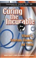 Curing the Incurable