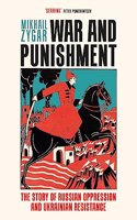 War and Punishment