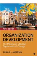 Organization Development