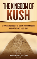 Kingdom of Kush