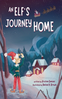 Elf's Journey Home