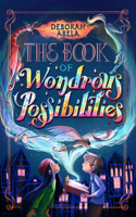 Book of Wondrous Possibilities