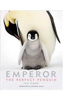 Emperor