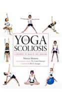 Yoga and Scoliosis