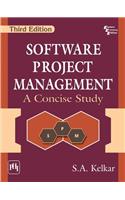 Software Project Management