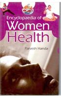 Encyclopaedia of Women Health