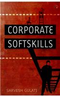 Corporate Softskills