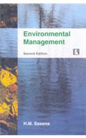 Environmental Geography