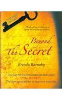 Beyond the Secret