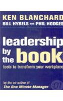 Leadership by the Book