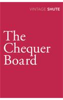 The Chequer Board