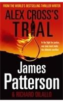 Alex Cross's Trial