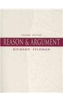 Reason & Argument