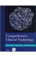 Comprehensive Clinical Nephrology