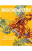 Biochemistry