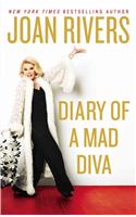 Diary of a Mad Diva