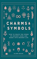 Charms & Symbols