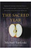 Sacred Year