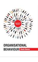 Organisational Behaviour