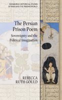 The Persian Prison Poem