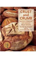 Crust and Crumb