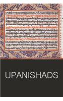 Upanishads