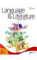 Ib Skills: Language and Literature - A Practical Guide