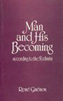 Man and His Becoming