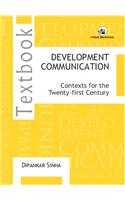 Development Communication